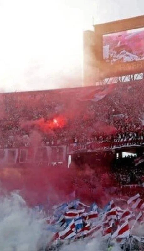 772618-river-20afp-jpg.