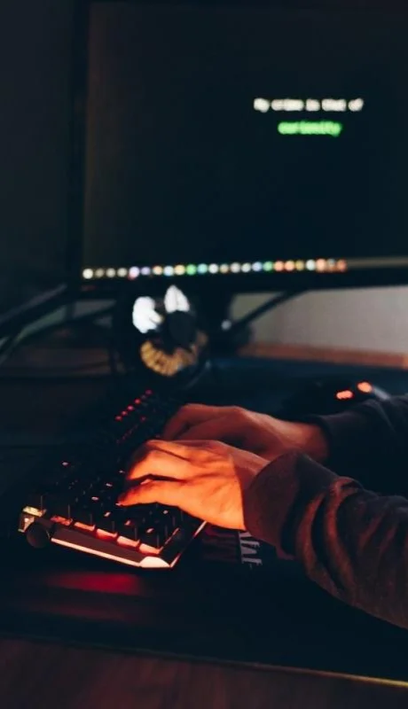 pexels-anete-lusina-5240547-jpg.