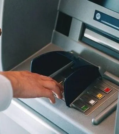 anses_cuanto_voy_a_cobrar