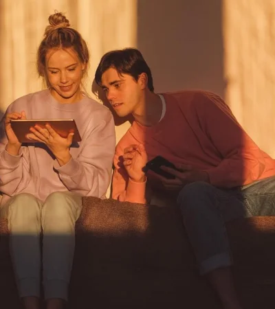 pexels-shvets-production-8036655