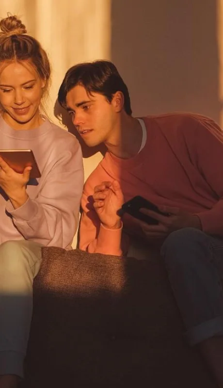 pexels-shvets-production-8036655