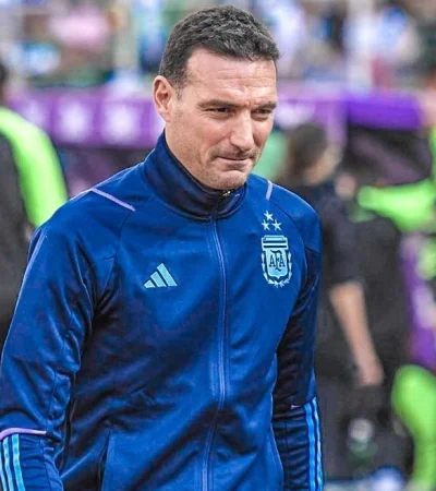 f525c83w0aagnrl-jpg.