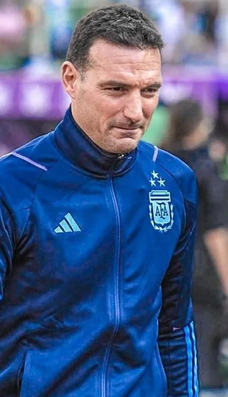 f525c83w0aagnrl-jpg.