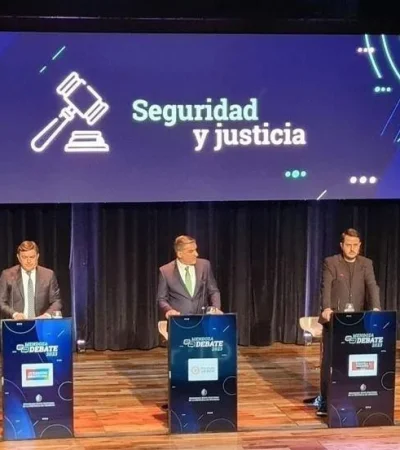 whatsapp-image-2023-09-17-at-22-16-01-1-jpeg-jpg.