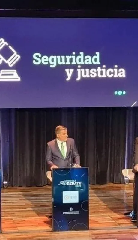 whatsapp-image-2023-09-17-at-22-16-01-1-jpeg-jpg.