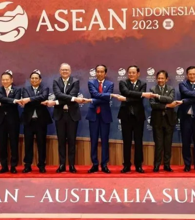 asean-jpg.