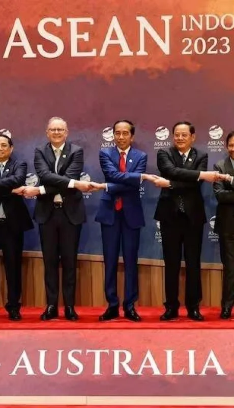 asean-jpg.