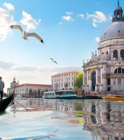 1600x900-venezia-san-marco-gabbiano-2-webp.