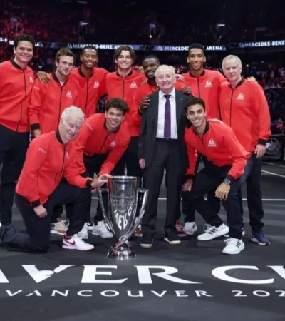 whatsapp-image-2023-09-24-at-20-23-09-jpeg.