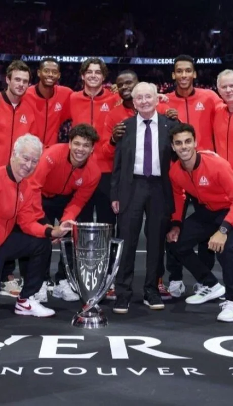 whatsapp-image-2023-09-24-at-20-23-09-jpeg.