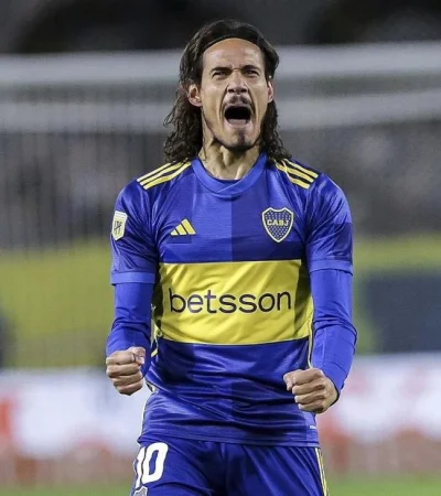 whatsapp-image-2023-09-12-at-19-21-53-jpeg.