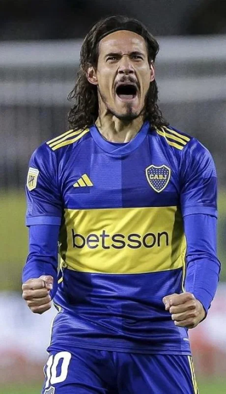 whatsapp-image-2023-09-12-at-19-21-53-jpeg.