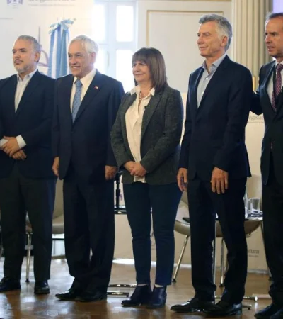 1695389143230922526-jpg.