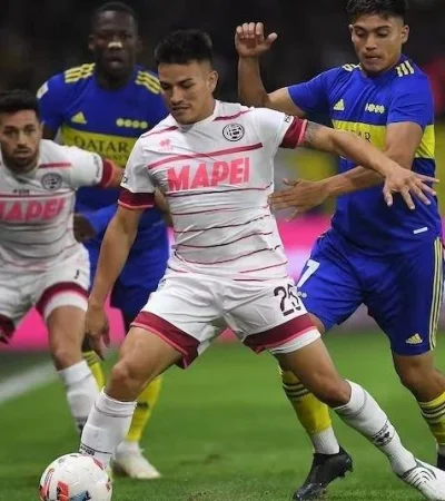 whatsapp-image-2023-09-22-at-16-49-34-jpeg.