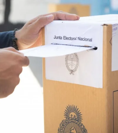 urnas-de-elecciones-jpg.