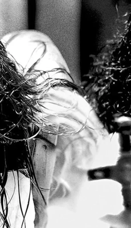 exorcista-creyente-3089026-jpg.