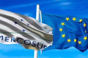 Acuerdo con la UE: Brasil confirmó que Mercosur aplicará salvaguardas comerciales