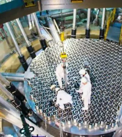 atucha-ii2-800x445-webp.