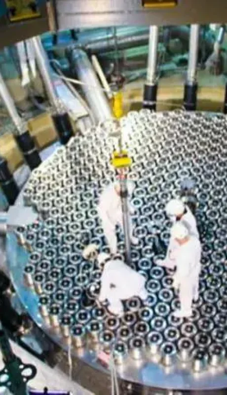 atucha-ii2-800x445-webp.