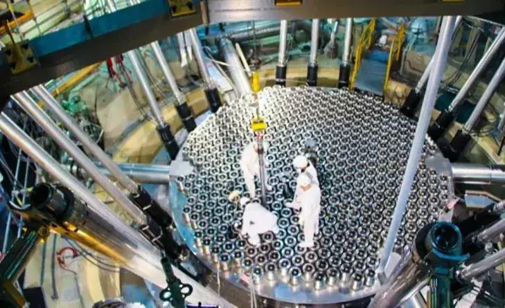 atucha-ii2-800x445-webp.