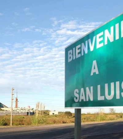 provincia-de-san-luis-jpg.
