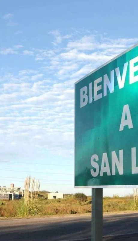 provincia-de-san-luis-jpg.