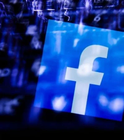 110623737-gettyimages-1194141068-jpg.