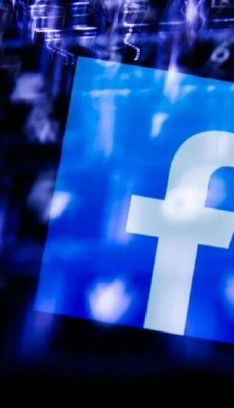 110623737-gettyimages-1194141068-jpg.