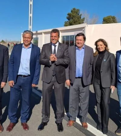 vaca-muerta-massa-jpg.