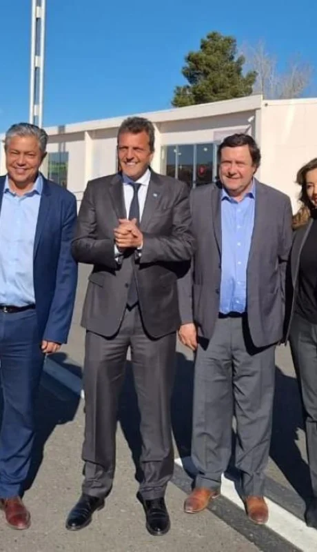 vaca-muerta-massa-jpg.