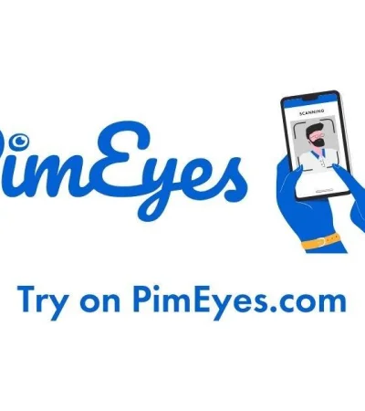 for-individuals-white-jpg.