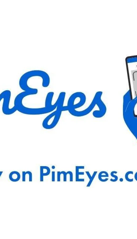 for-individuals-white-jpg.