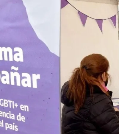 programa-acompanar-inscripcion-jpg.