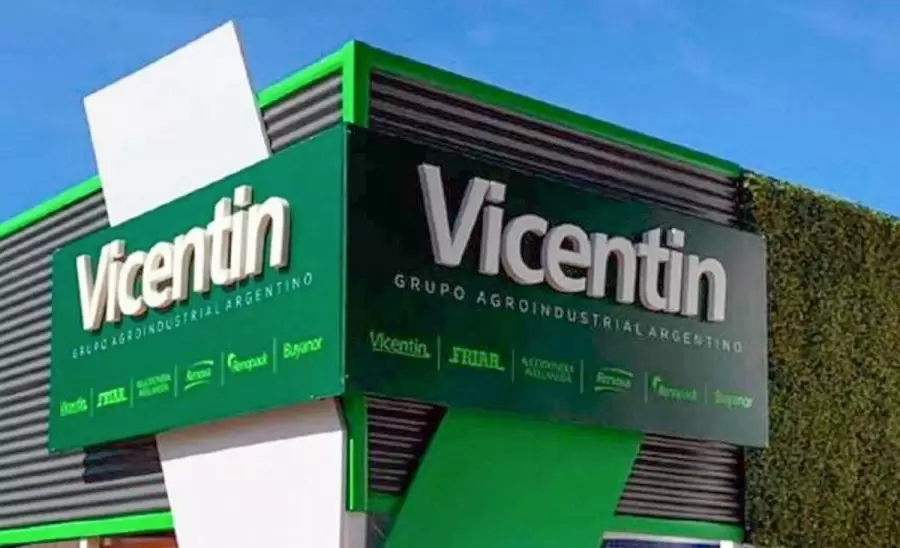 vicentin-jpg.