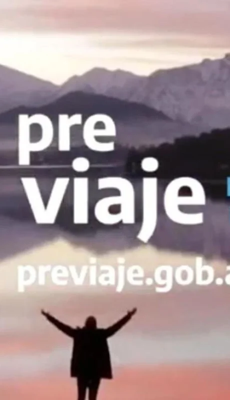 previaje-portada-jpg.