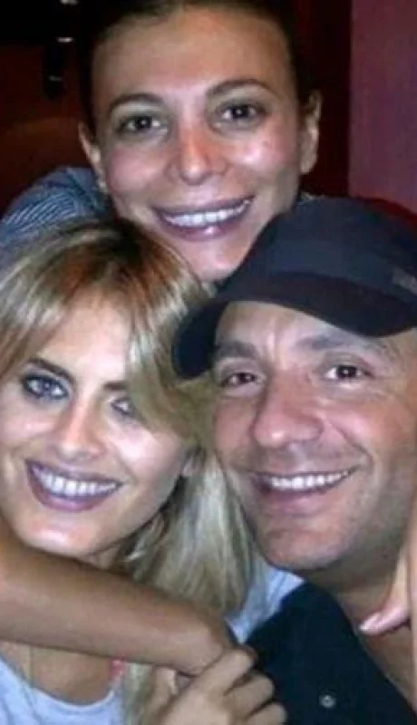 silvina-luna-ximena-capristo-gustavo-conti-jpg.