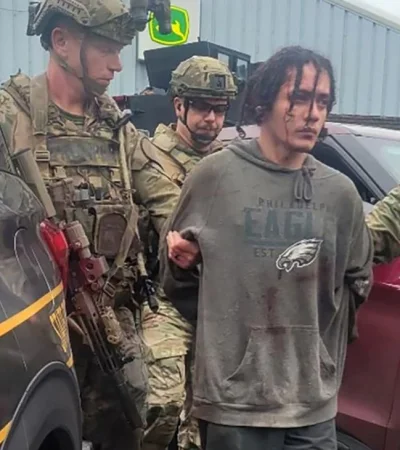 1694619609230913522-jpg.