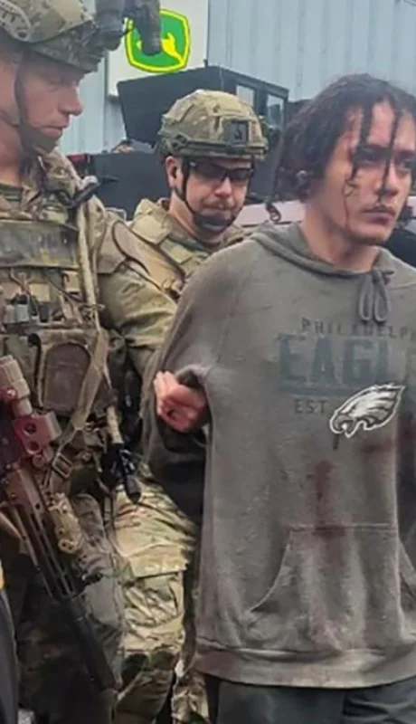 1694619609230913522-jpg.