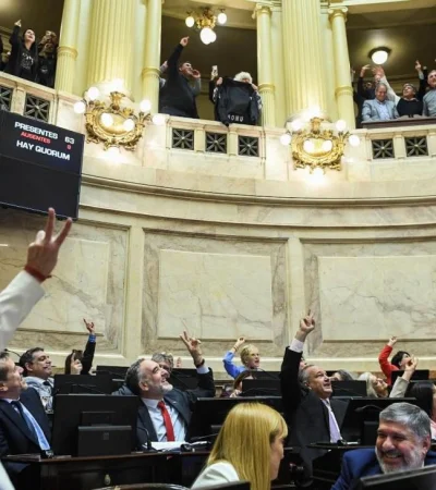 senado-ganancias-jpg.