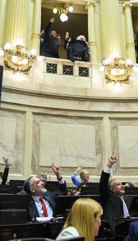 senado-ganancias-jpg.