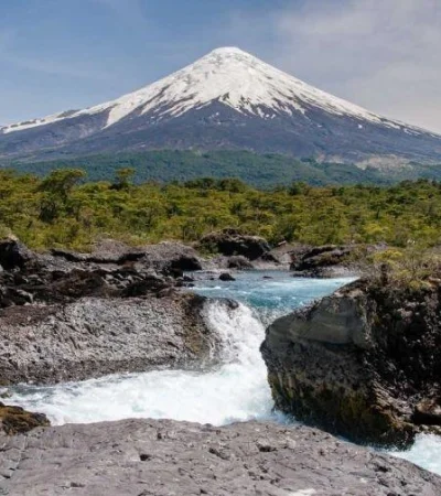 volcan-villarica-1661267-jpg.