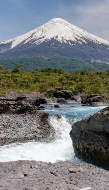 volcan-villarica-1661267-jpg.