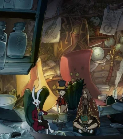 the-night-of-the-rabbit-jpg.