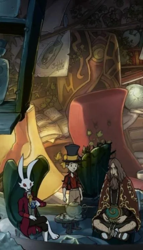 the-night-of-the-rabbit-jpg.