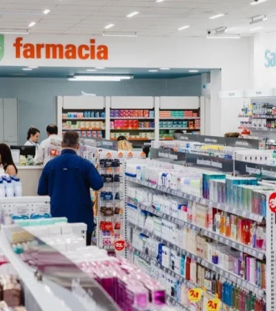 farmacity-01-jpeg.