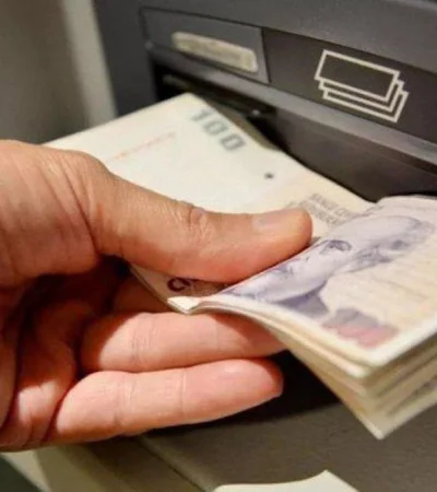 bono-potenciar-trabajo-2023-jpg.