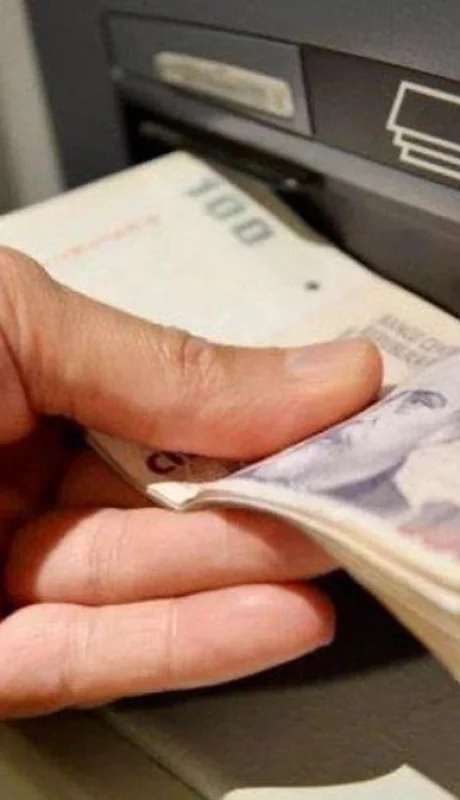 bono-potenciar-trabajo-2023-jpg.