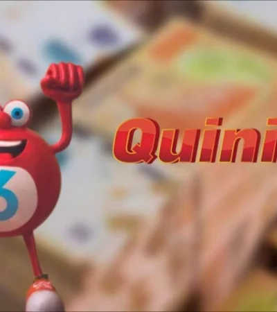 quini-6-sorteo-plata-millones-png.