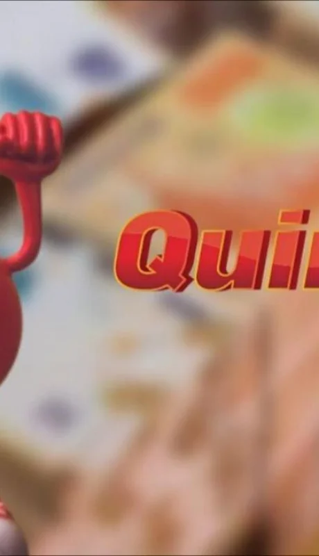 quini-6-sorteo-plata-millones-png.