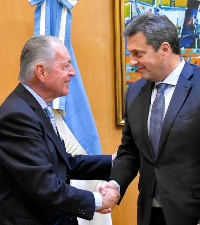 massa-funes-de-rioja-jpg.